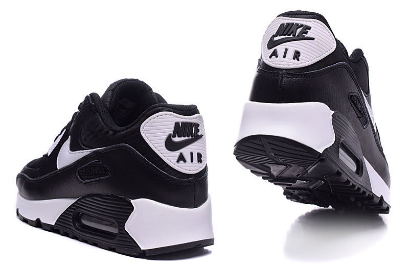 nike air max 90 homme gris et blanc noir nike air max 90 homme gris et blanc noir