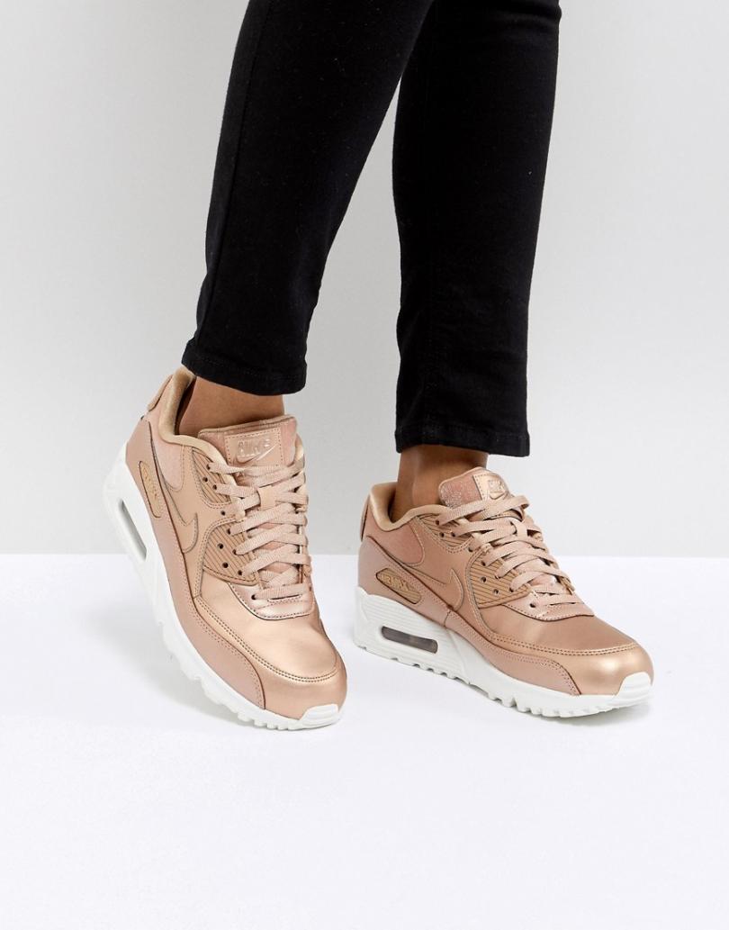 قبو يبقى خاصة air max 90 marron et beige - mindyourheadapp.com