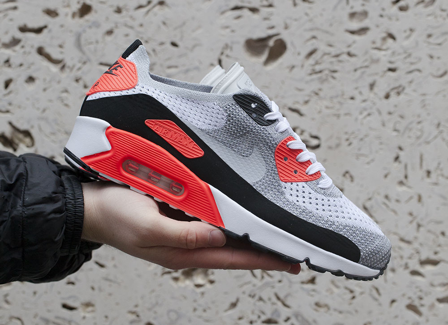 air max homme fluo air max homme fluo