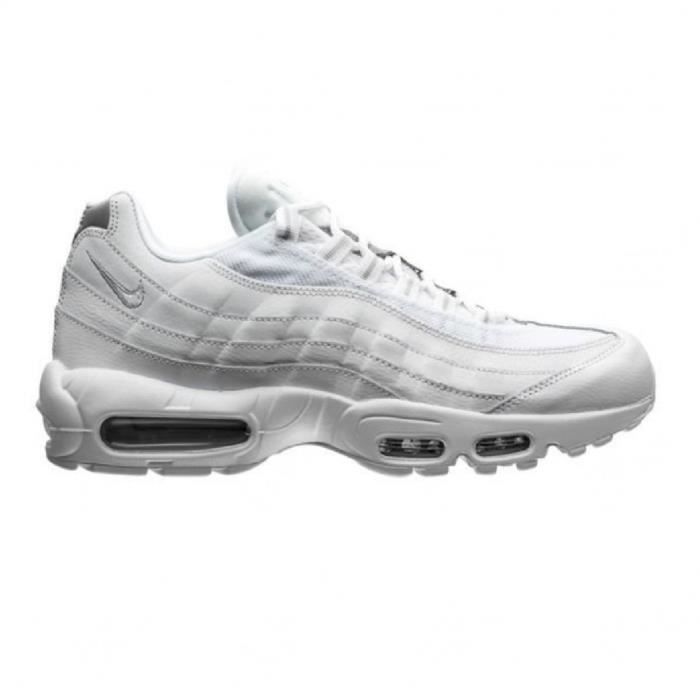 Nike air max 95 essential homme pas cher Clearance