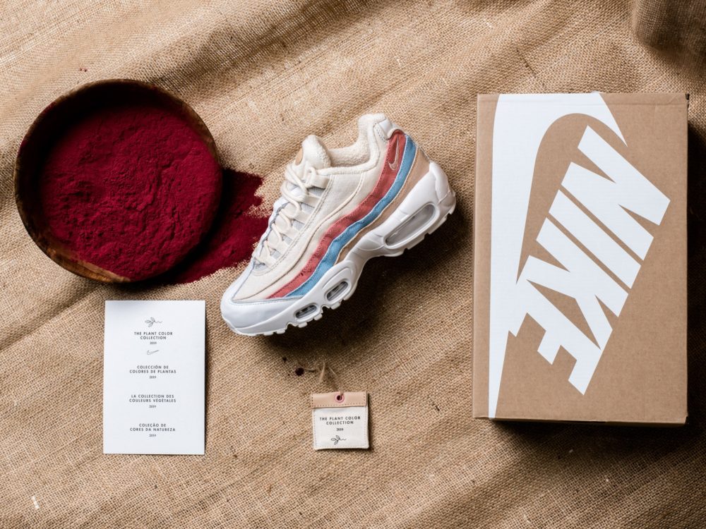 air max 95 femme air max 95 femme