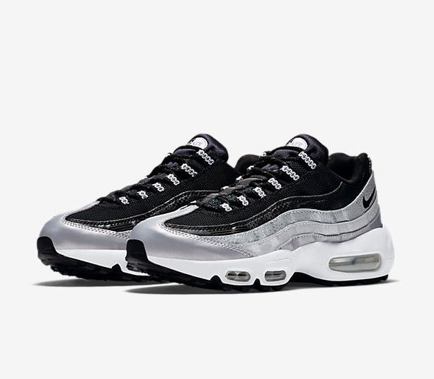 air max 95 femme solde air max 95 femme solde