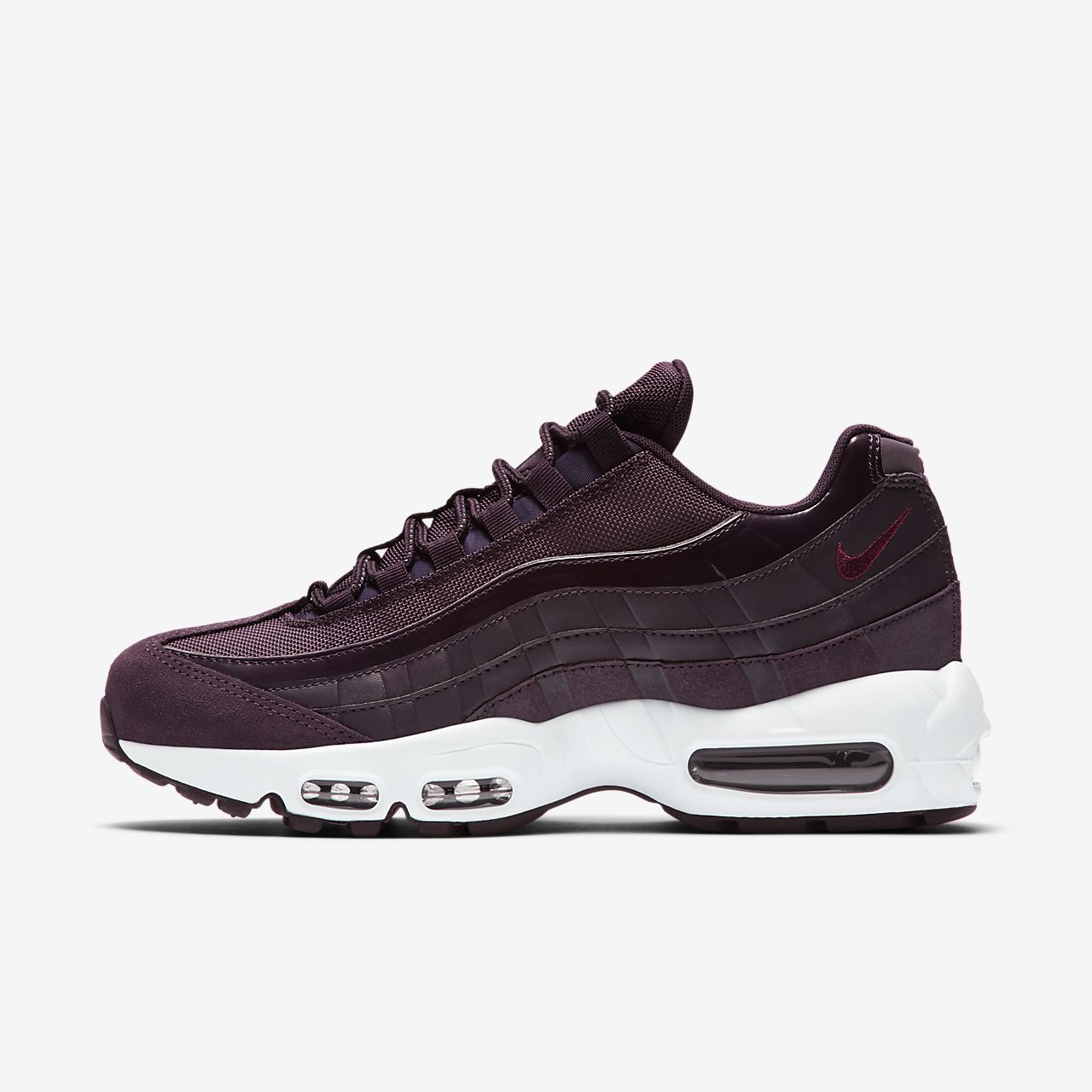 soldes air max 95