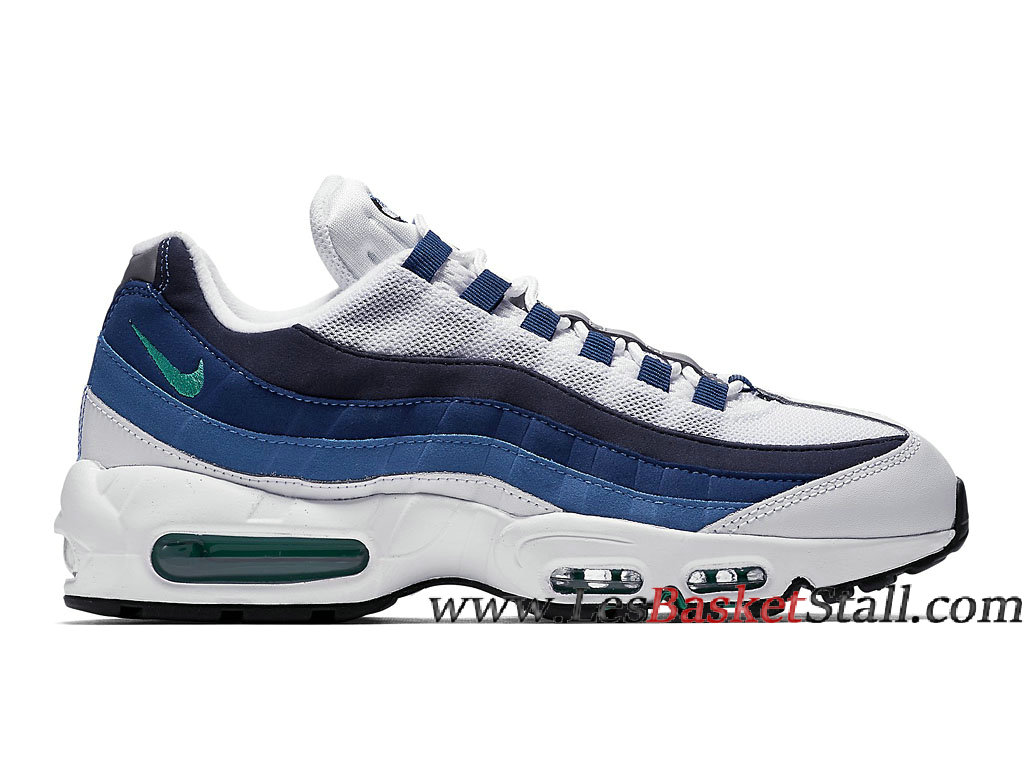 air max 95 bleu homme air max 95 bleu homme