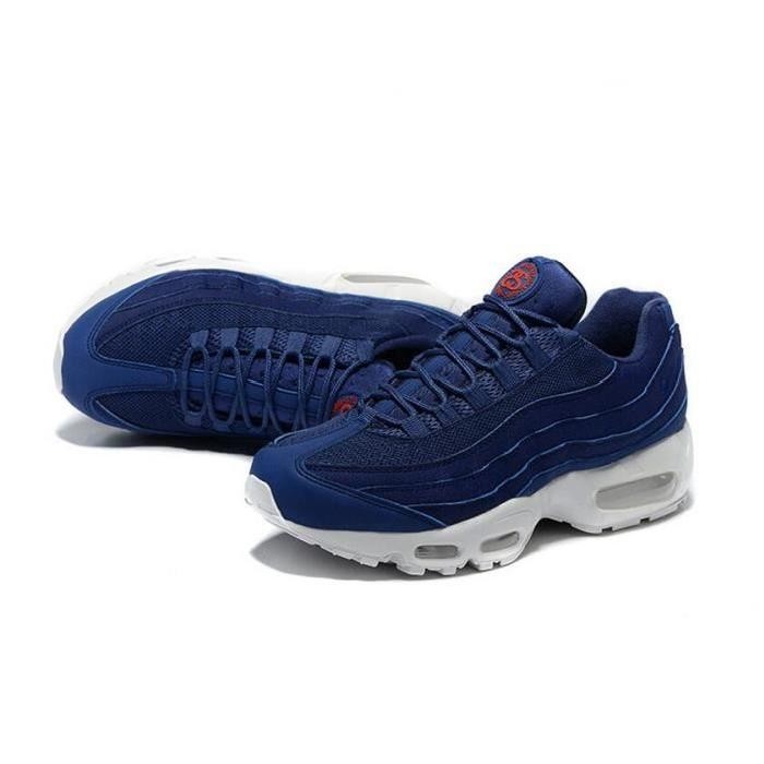 air max 95 homme bleu air max 95 homme bleu