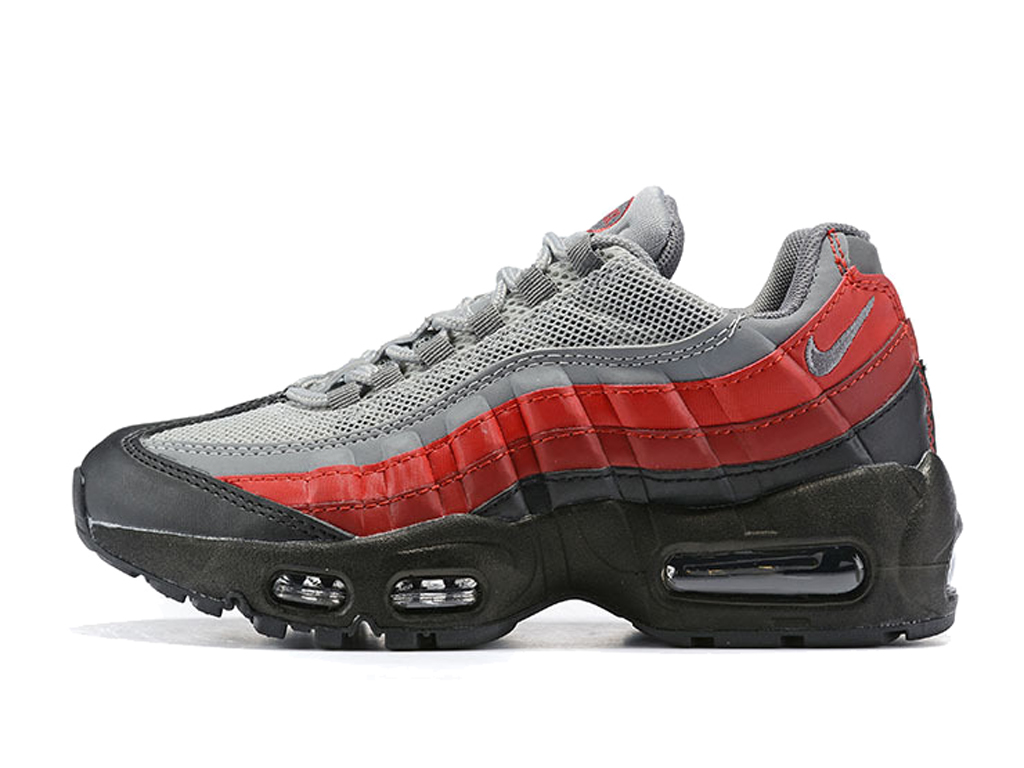 air max 95 blanche pas cher air max 95 blanche pas cher