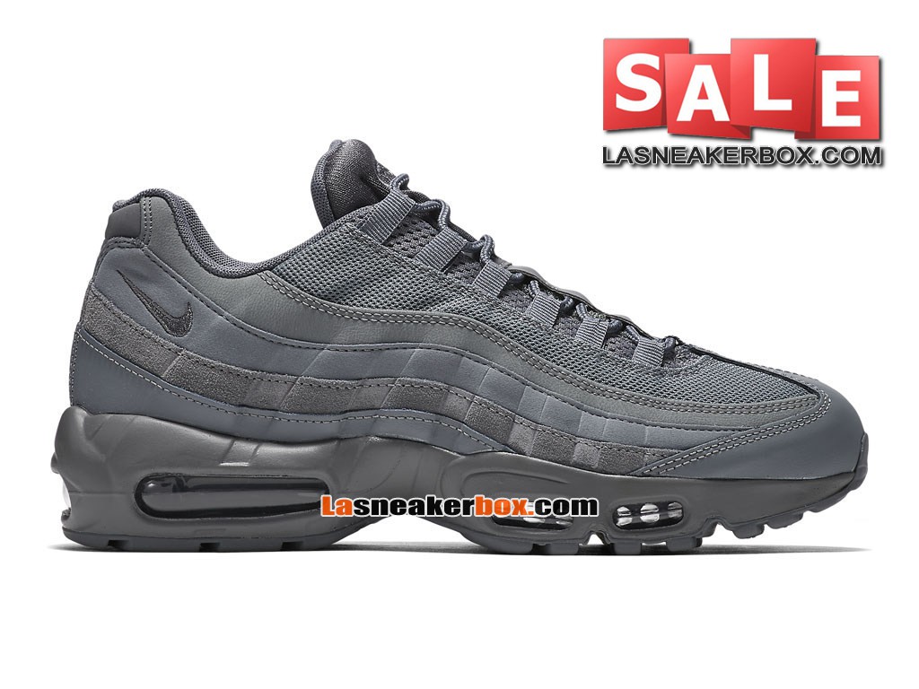 air max 95 femme pas cher air max 95 femme pas cher