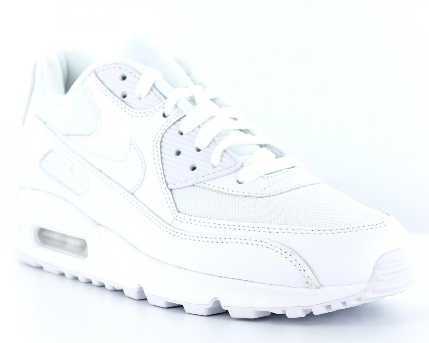 nike air max blanche homme nike air max blanche homme