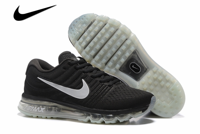 air max solde air max solde