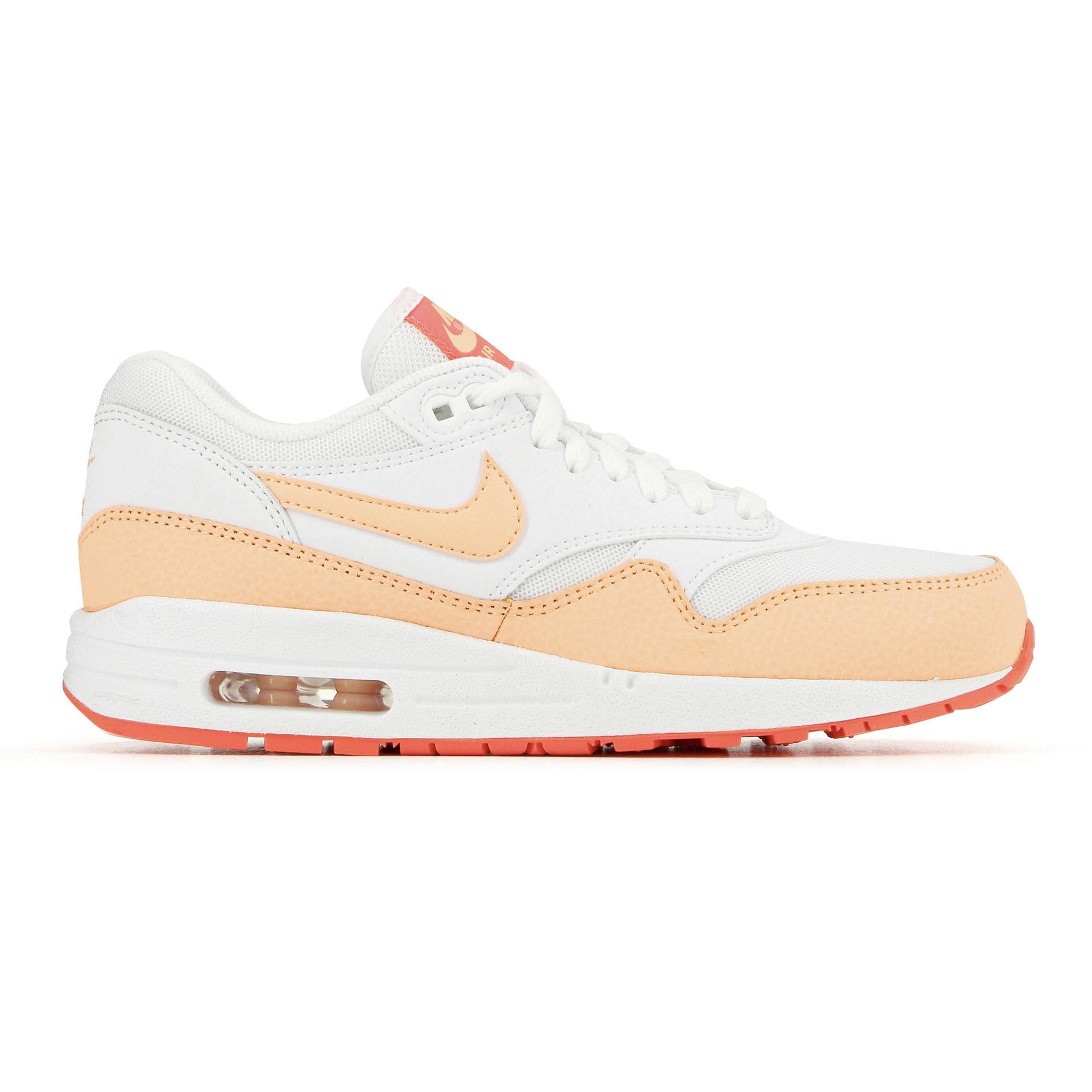 air max one femme air max one femme
