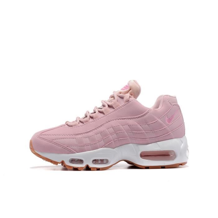 air max femme rose pas cher air max femme rose pas cher