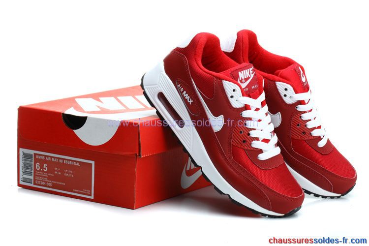 air max femme rouge,nike air max femme rouge - www.motoclub ... air max femme rouge,nike air max femme rouge - www.motoclub ...