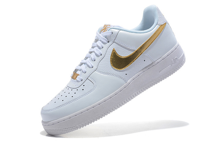 air max force 1 homme air max force 1 homme