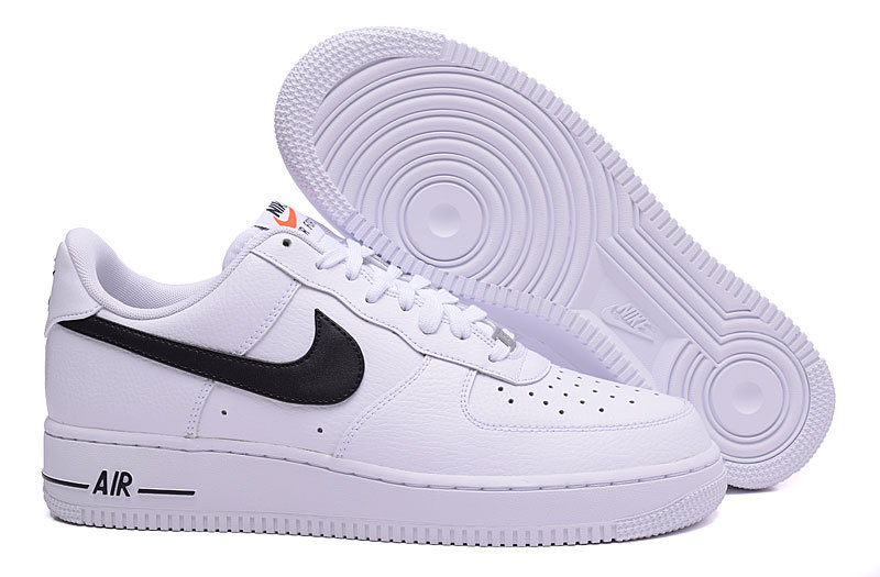 air max force 1 femme air max force 1 femme