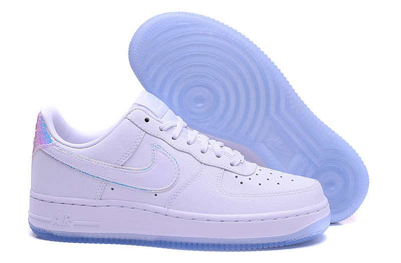 air force 1 femme pas cher air force 1 femme pas cher