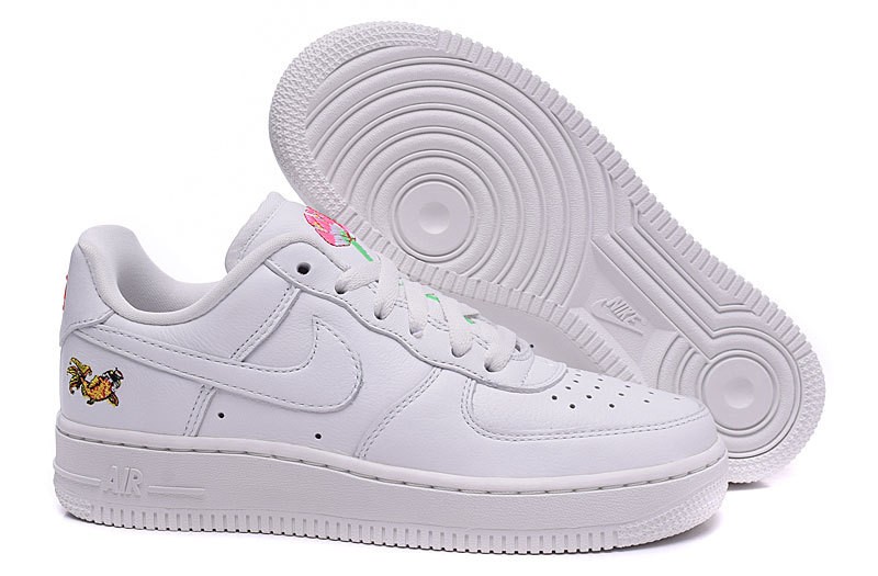 air max 1 pas cher femme air max 1 pas cher femme