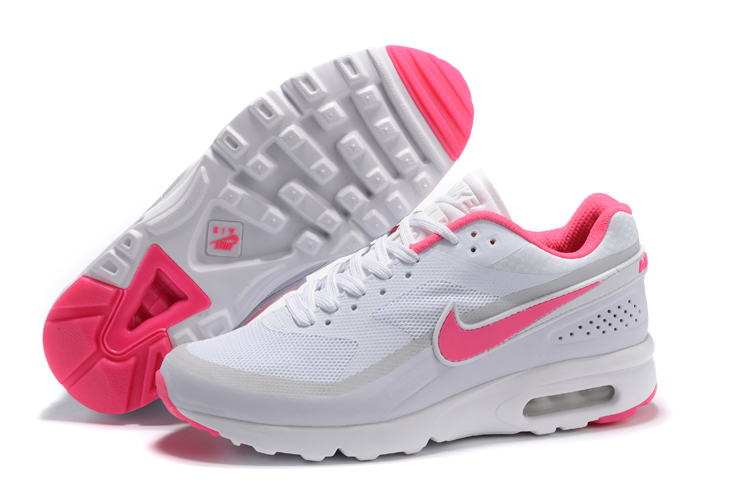 chaussure nike tn fille blanche chaussure nike tn fille blanche