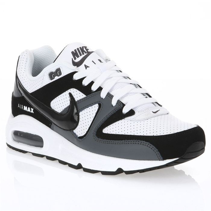 Basket air max homme noir et rose Clearance
