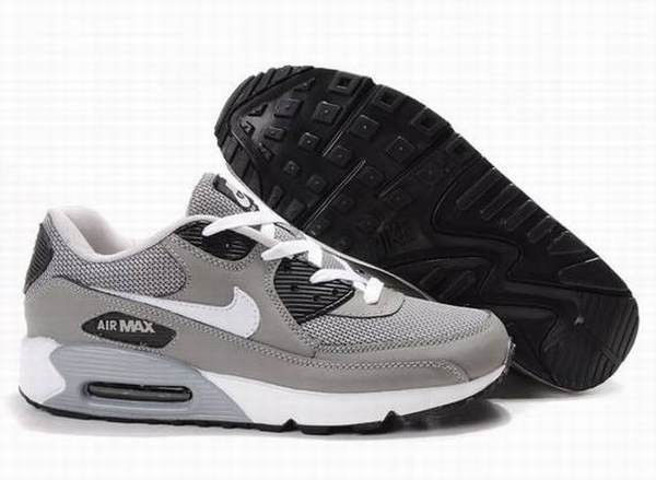 air max homme promo air max homme promo