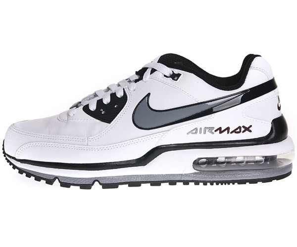 nike airmax ltd 2