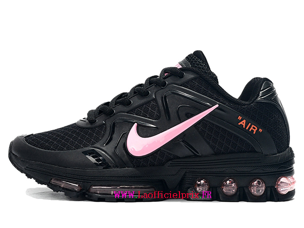 chaussure nike 2019 pas cher