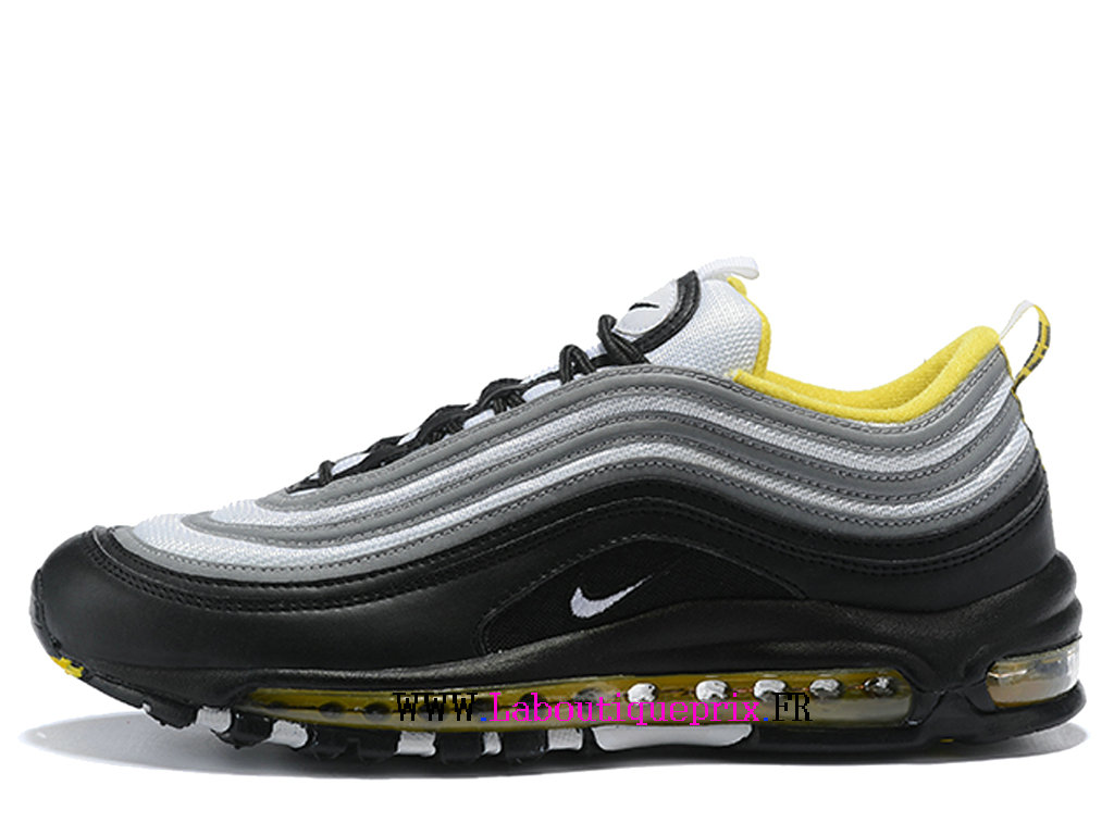 chaussure femme 2019 nike