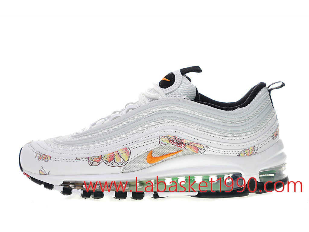 nike 2018 pas cher