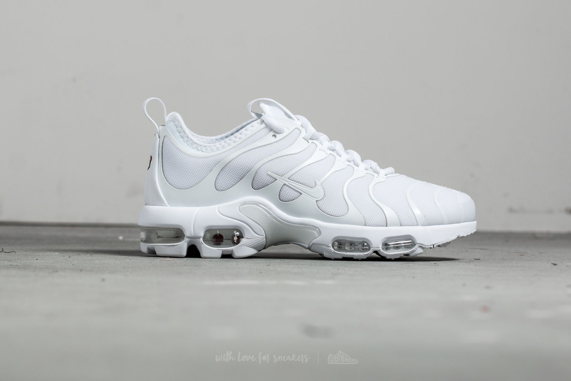 nike air max plus premium femme nike air max plus premium femme