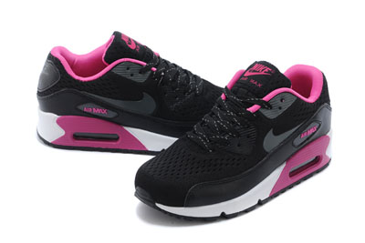 nike air max noir femme pas cher nike air max noir femme pas cher
