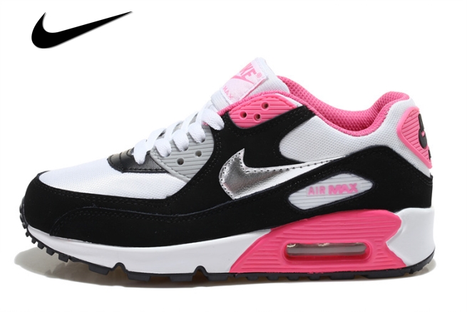 air max femme pas cher rose air max femme pas cher rose