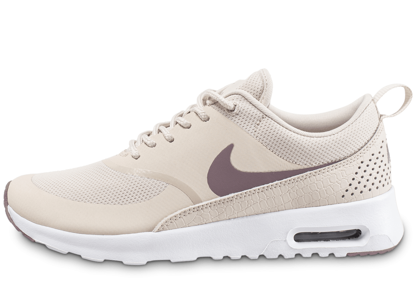 nike air max thea femme blanche nike air max thea femme blanche