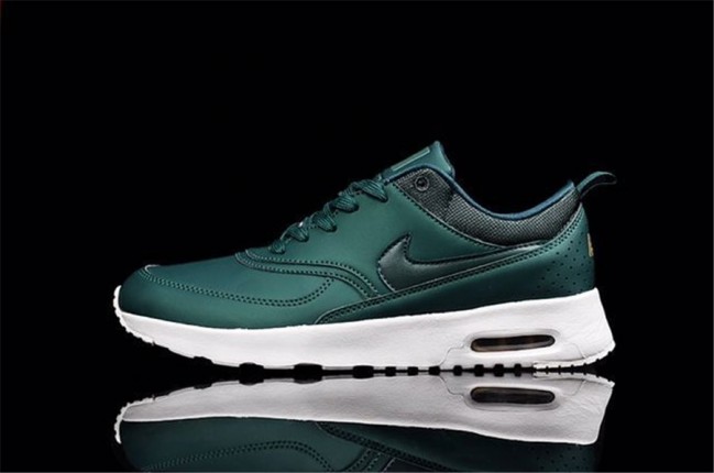 air max thea homme grise
