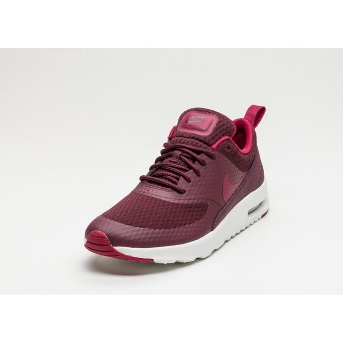 air max thea ultra bordeaux air max thea ultra bordeaux