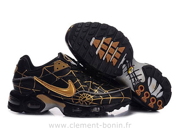 air max pas cher chine air max pas cher chine