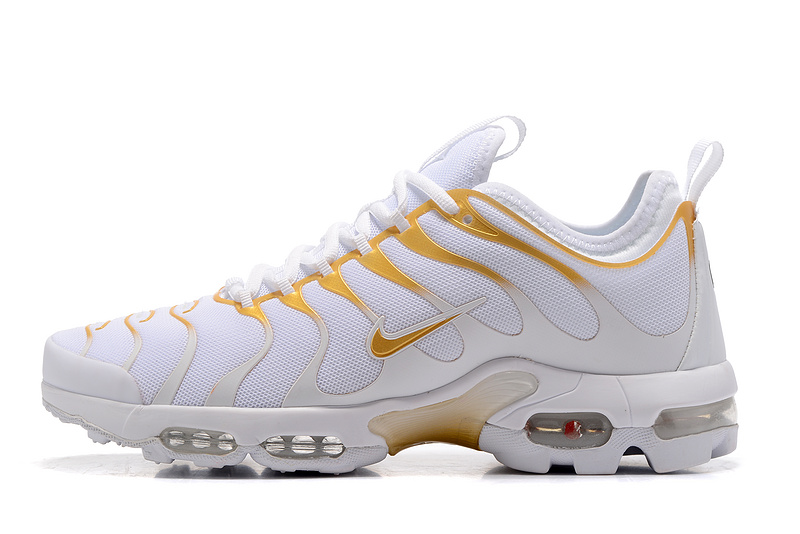 air max tn enfant