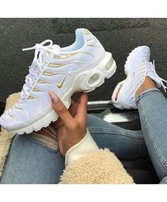 air max de couleur femme air max de couleur femme