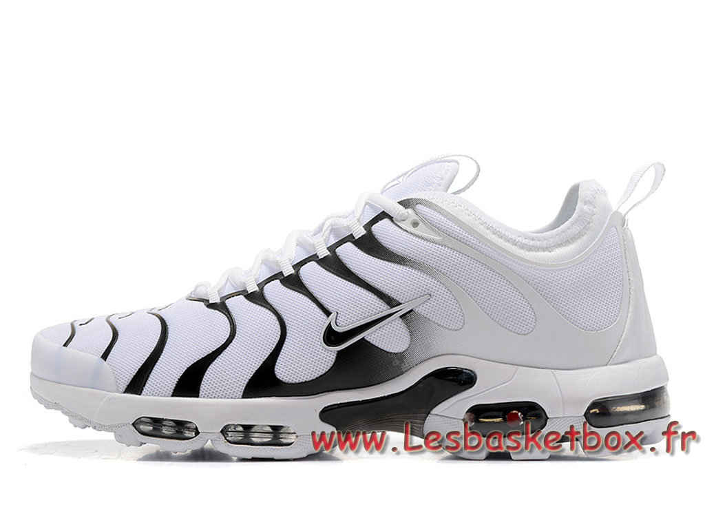 nike tn prix