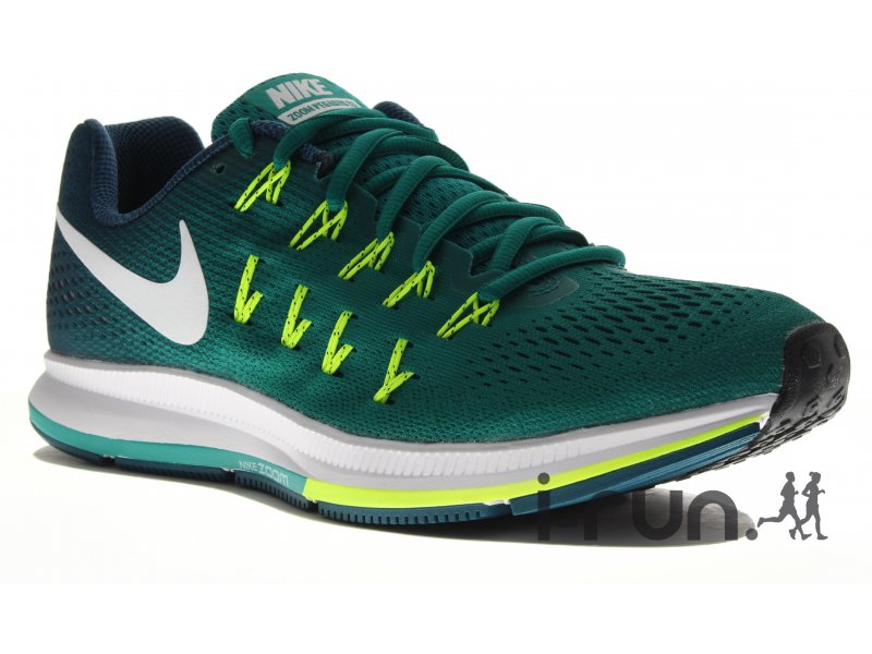 nike zoom pegasus 33 homme nike zoom pegasus 33 homme