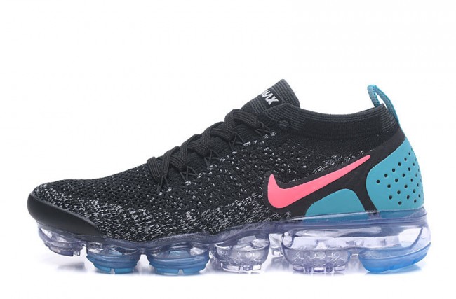 basket homme nike air vapormax basket homme nike air vapormax