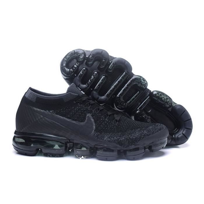 basket vapormax junior