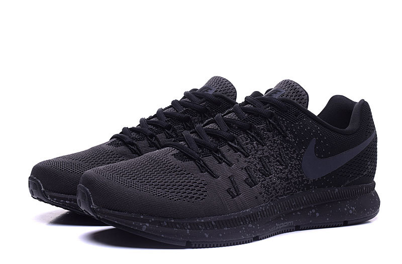 nike pegasus 33 homme nike pegasus 33 homme