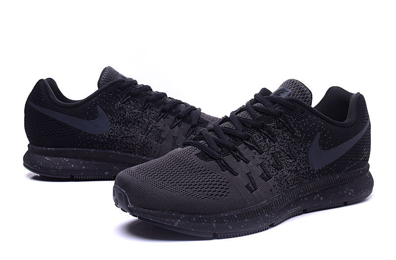 nike zoom pegasus 33 homme nike zoom pegasus 33 homme