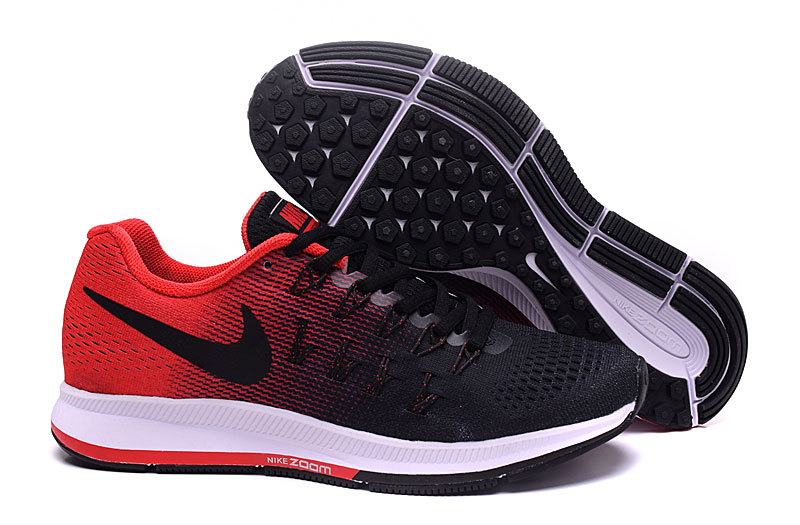 nike air zoom pegasus 33 shield homme nike air zoom pegasus 33 shield homme