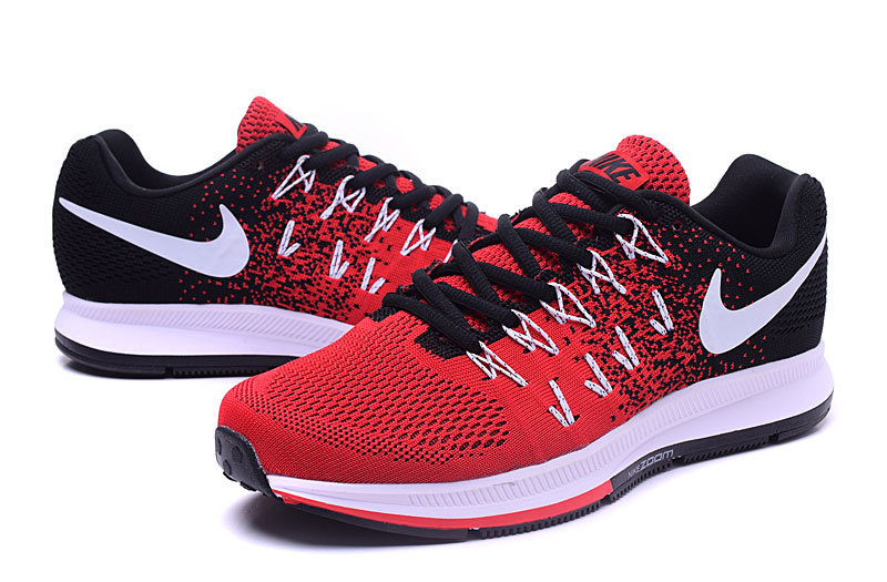 nike zoom pegasus 33 homme nike zoom pegasus 33 homme