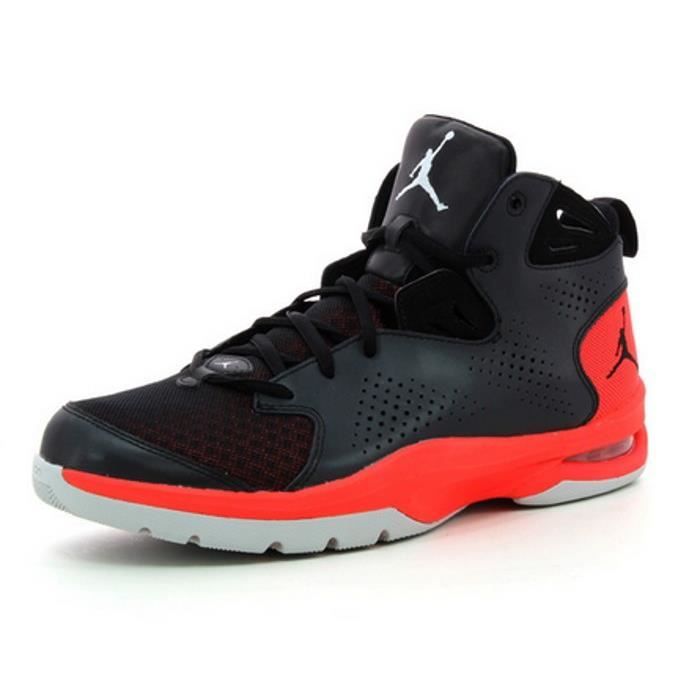 basket jordan homme pas cher