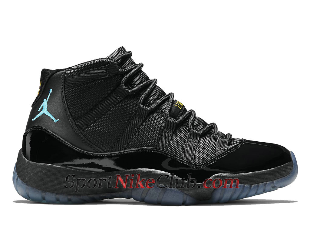 basket air jordan homme basket air jordan homme