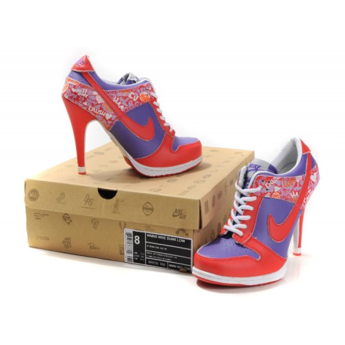 basket talon nike homme