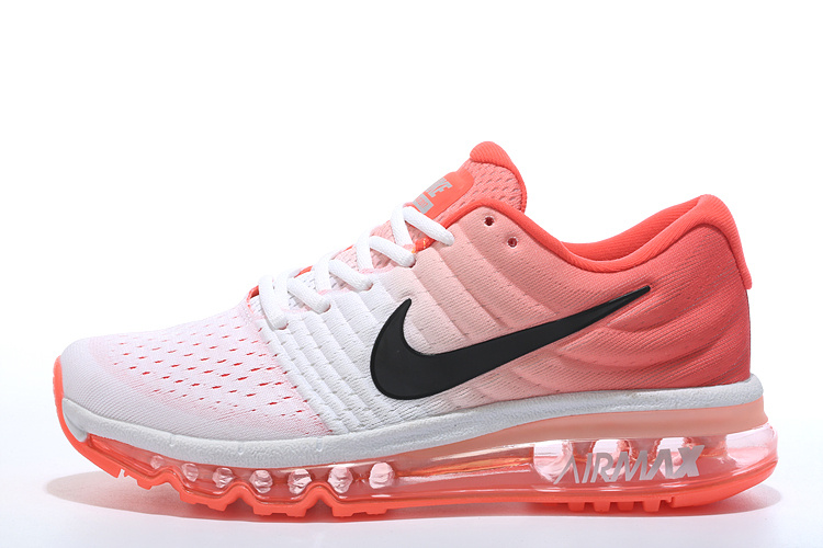 nike air max pas cher femme nike air max pas cher femme