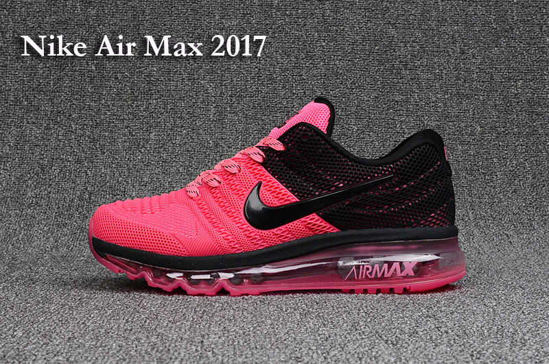 basket nike pas cher femme