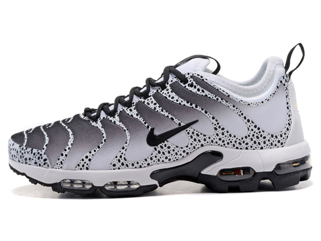 basquette air max pas cher